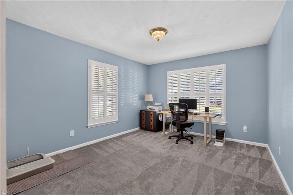 3536 Calverton Way Property Photo 36