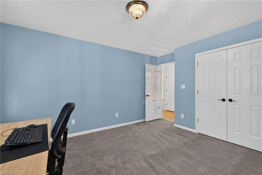 3536 Calverton Way Property Photo 37