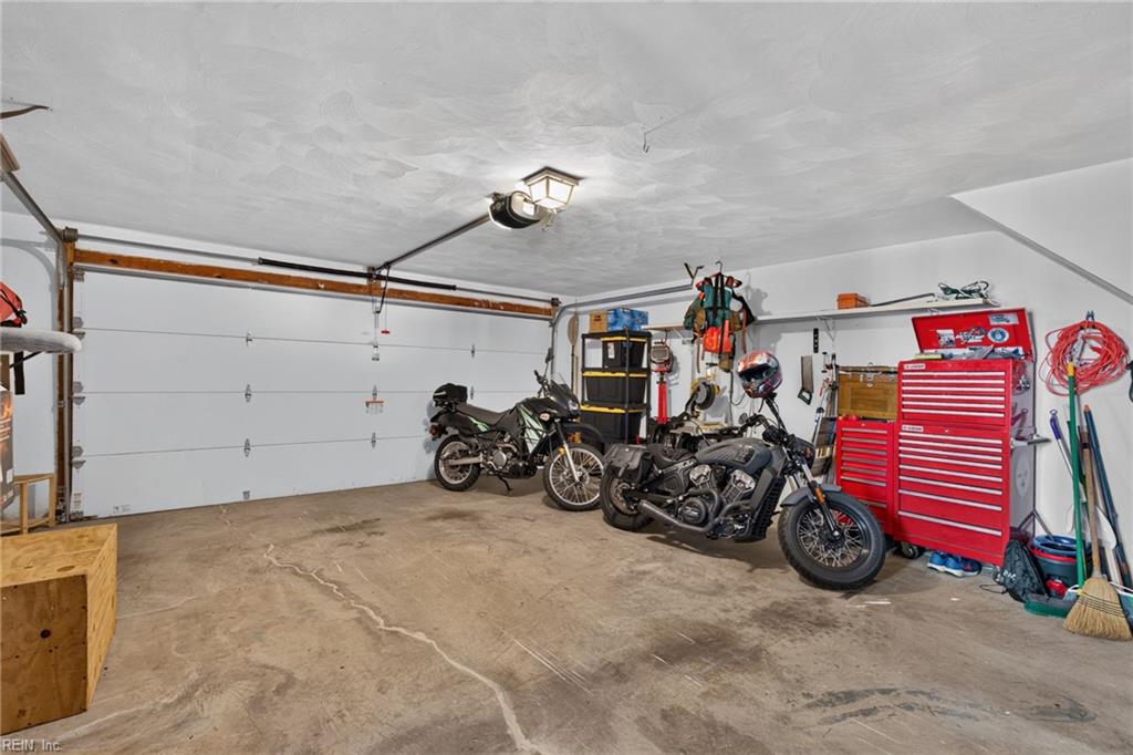 3536 Calverton Way Property Photo 42
