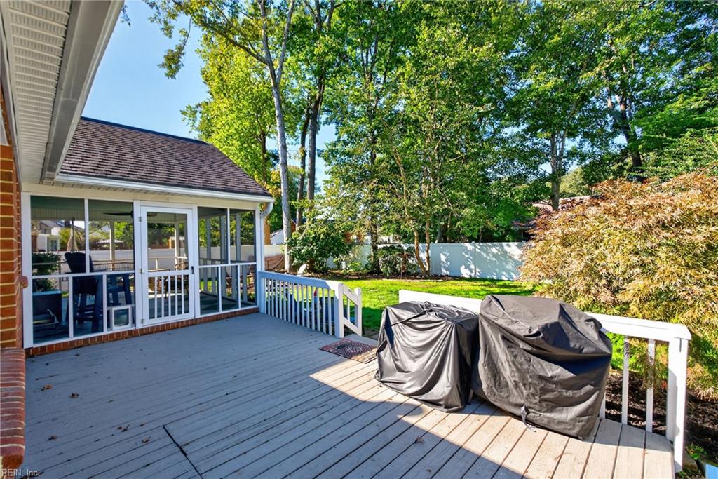 3536 Calverton Way Property Photo 44