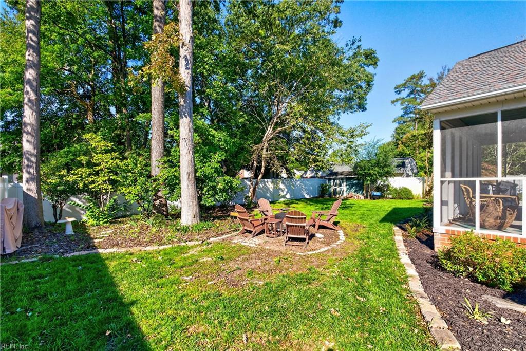 3536 Calverton Way Property Photo 46