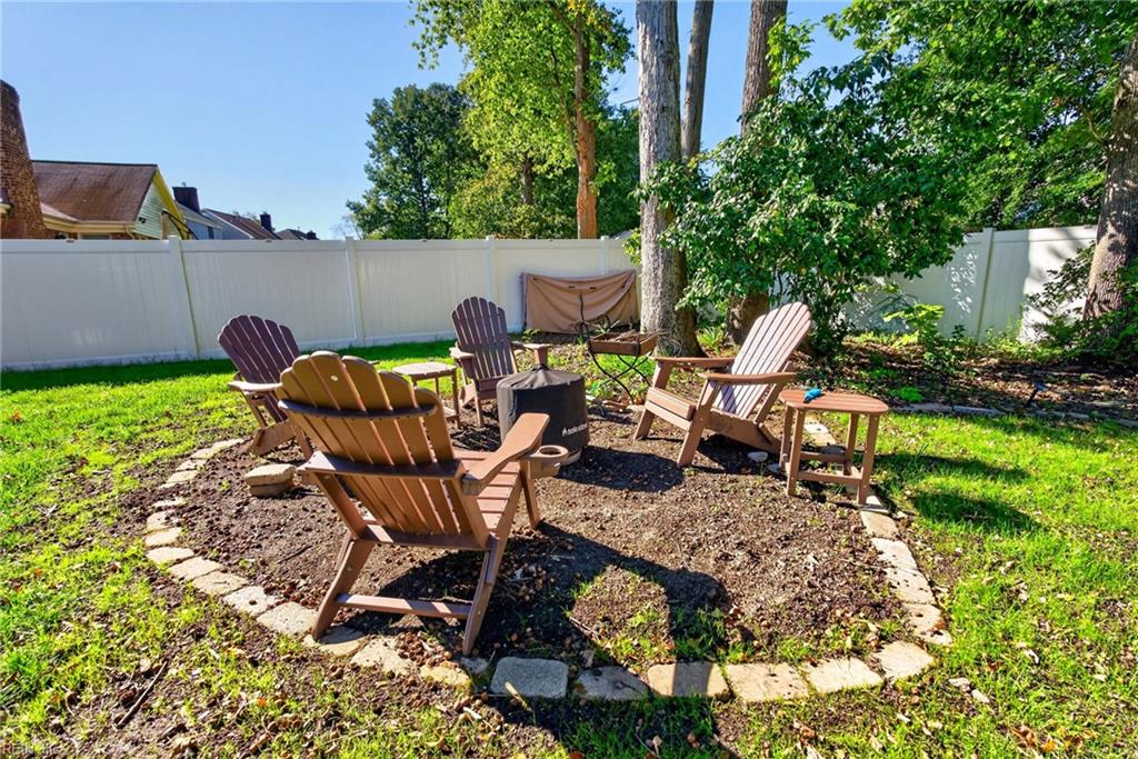 3536 Calverton Way Property Photo 47