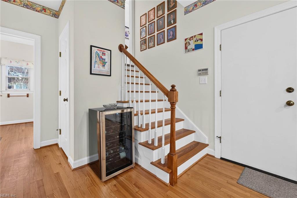 836 Bishopsgate Ln Property Photo 20