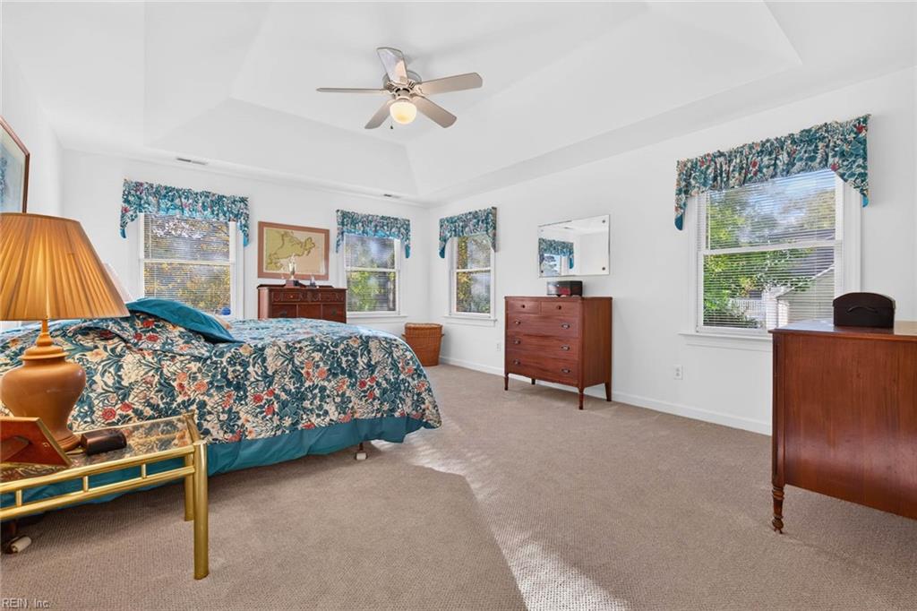 836 Bishopsgate Ln Property Photo 22