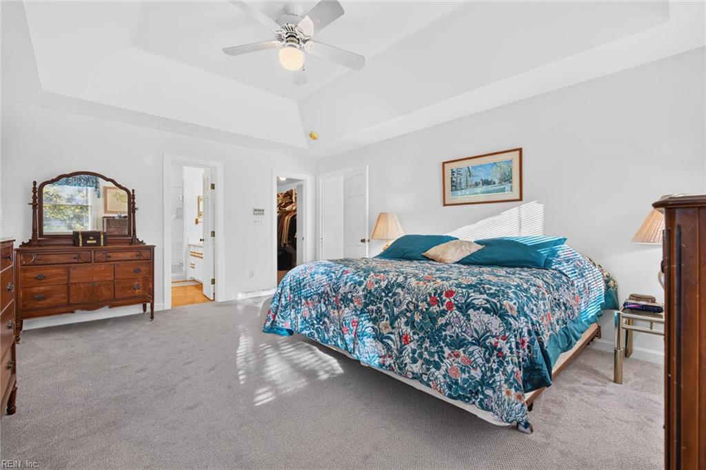 836 Bishopsgate Ln Property Photo 23