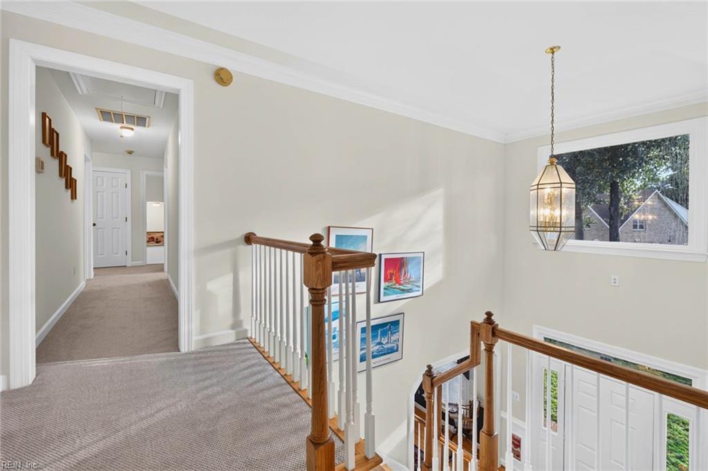 836 Bishopsgate Ln Property Photo 27