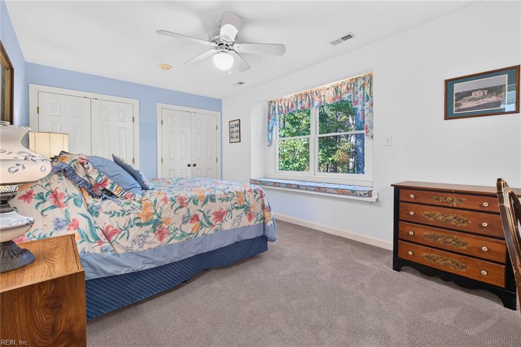 836 Bishopsgate Ln Property Photo 28