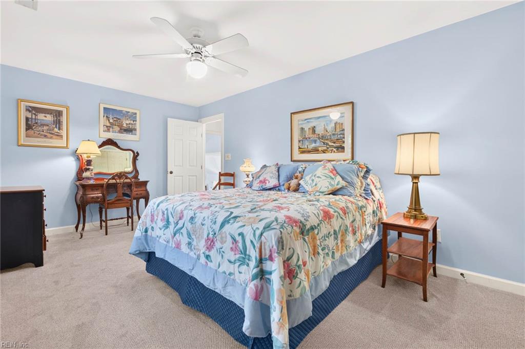 836 Bishopsgate Ln Property Photo 29