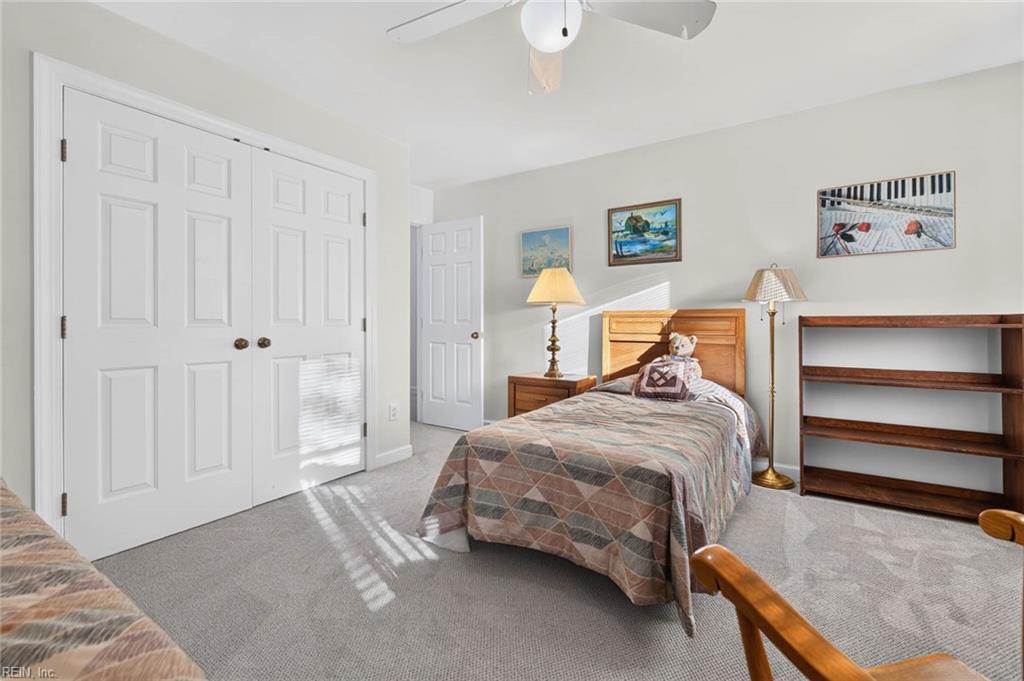 836 Bishopsgate Ln Property Photo 33