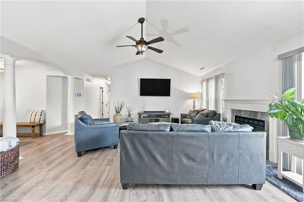 2990 Sugar Maple Dr Property Photo 12