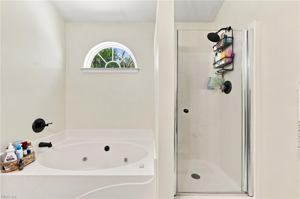 2990 Sugar Maple Dr Property Photo 20