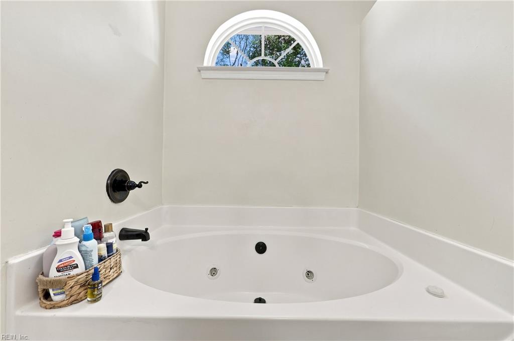 2990 Sugar Maple Dr Property Photo 21