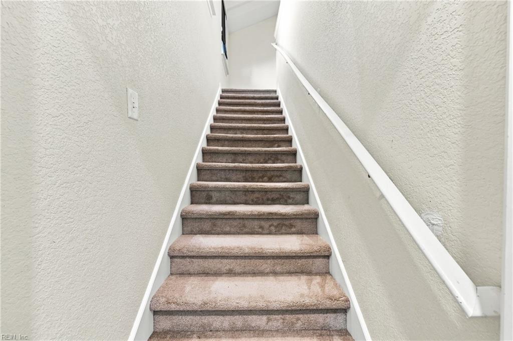 2990 Sugar Maple Dr Property Photo 26