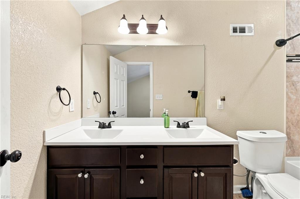 2990 Sugar Maple Dr Property Photo 30