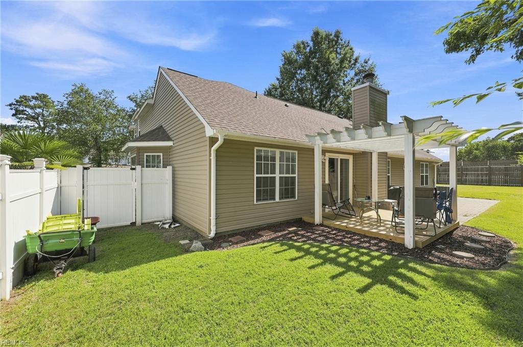 2990 Sugar Maple Dr Property Photo 32