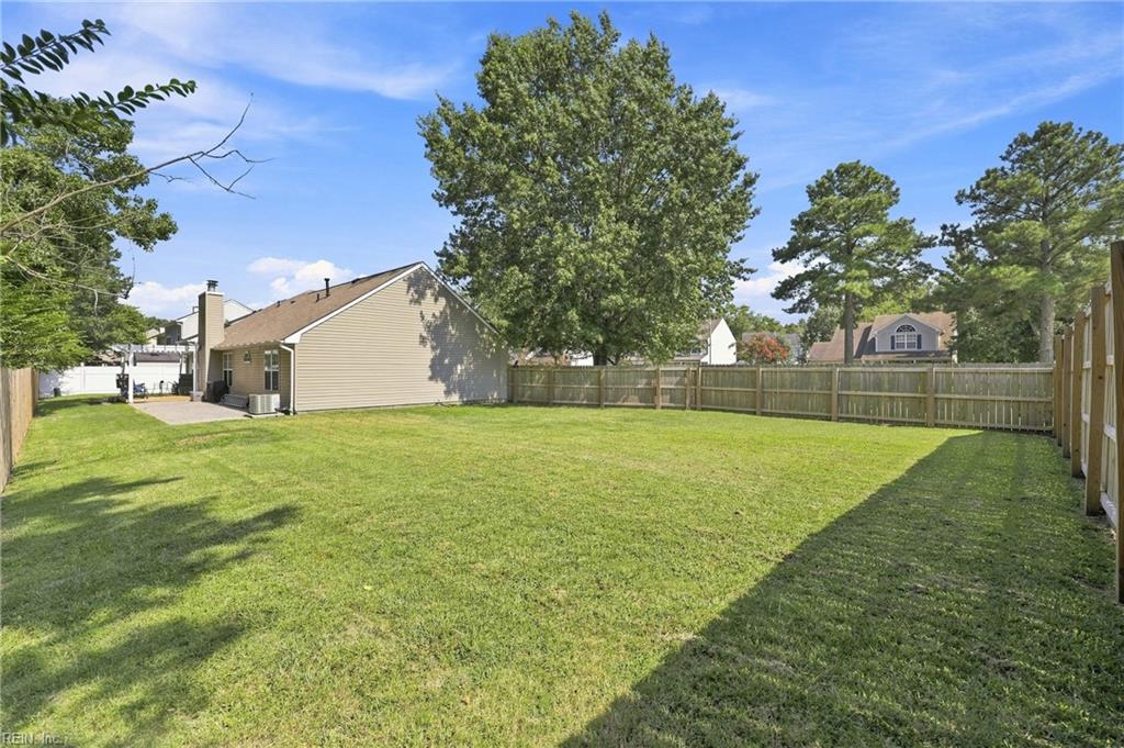 2990 Sugar Maple Dr Property Photo 34
