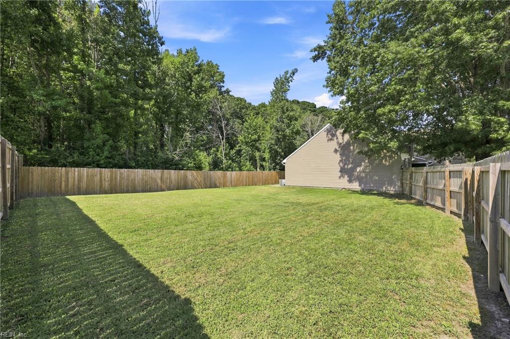 2990 Sugar Maple Dr Property Photo 35