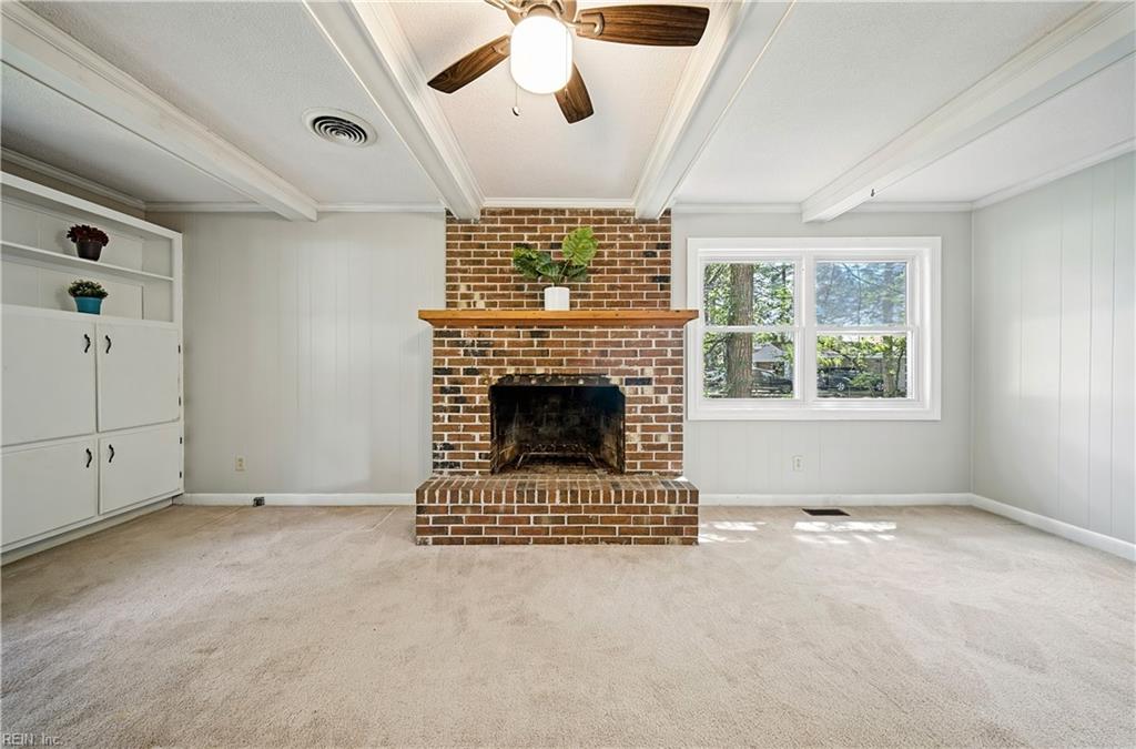 2168 Armada Dr E Property Photo 20