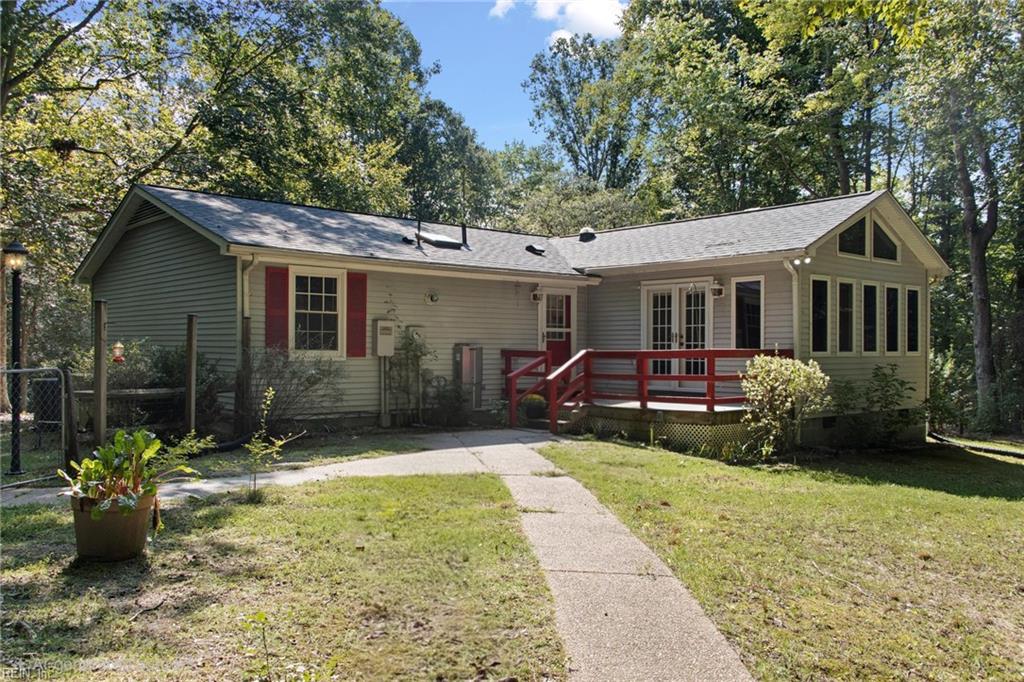 8960 Norseman Ln Property Photo 30