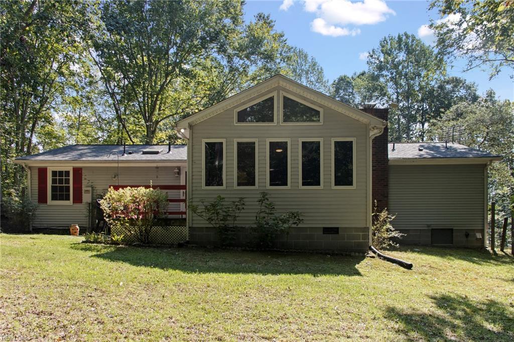 8960 Norseman Ln Property Photo 31