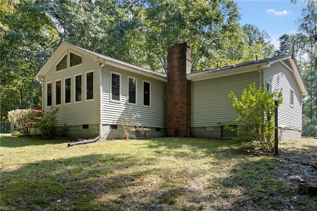 8960 Norseman Ln Property Photo 32