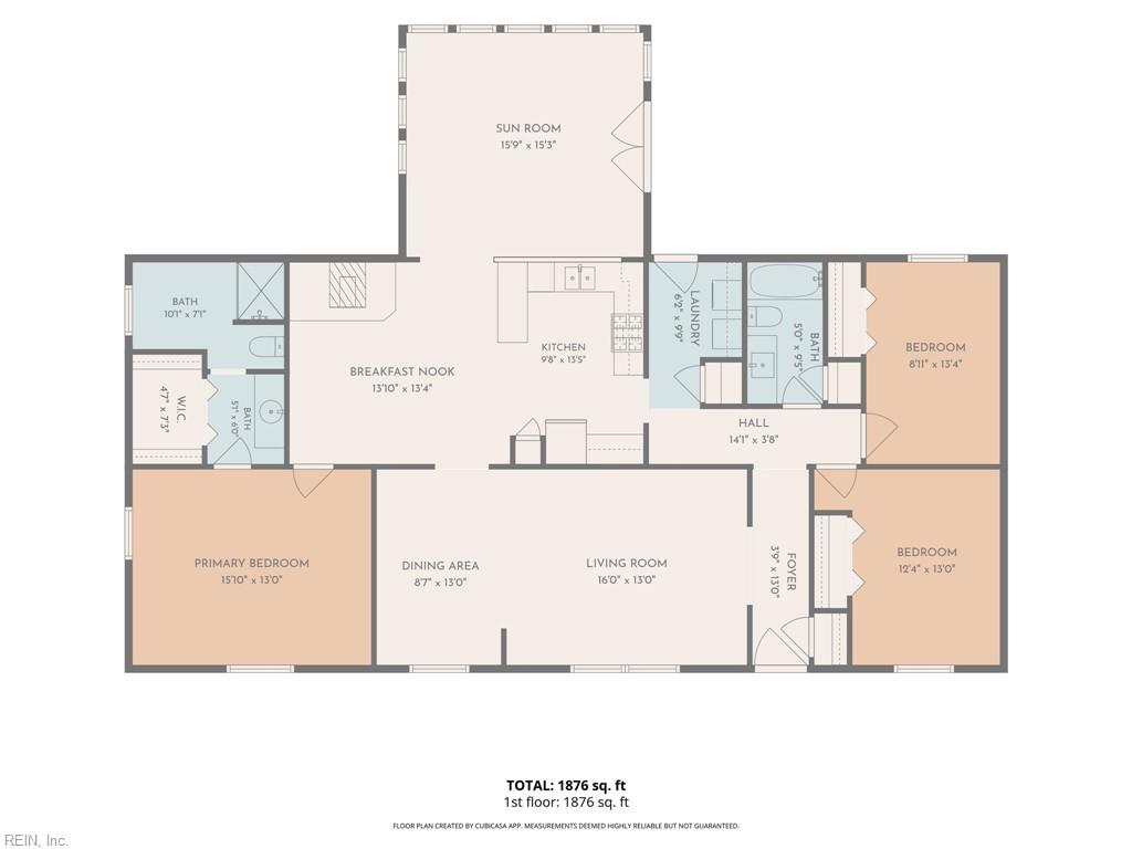 8960 Norseman Ln Property Photo 38