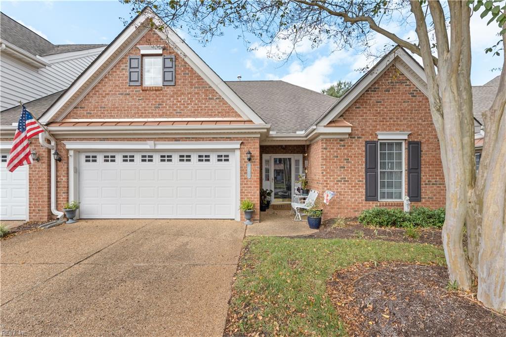 1432 Scoonie Pointe Dr Property Photo 2