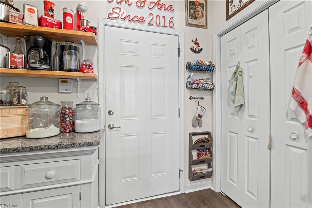 1432 Scoonie Pointe Dr Property Photo 11