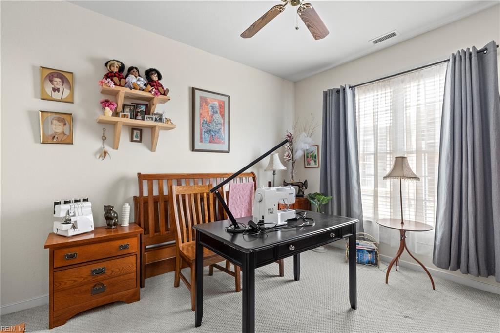 1432 Scoonie Pointe Dr Property Photo 18