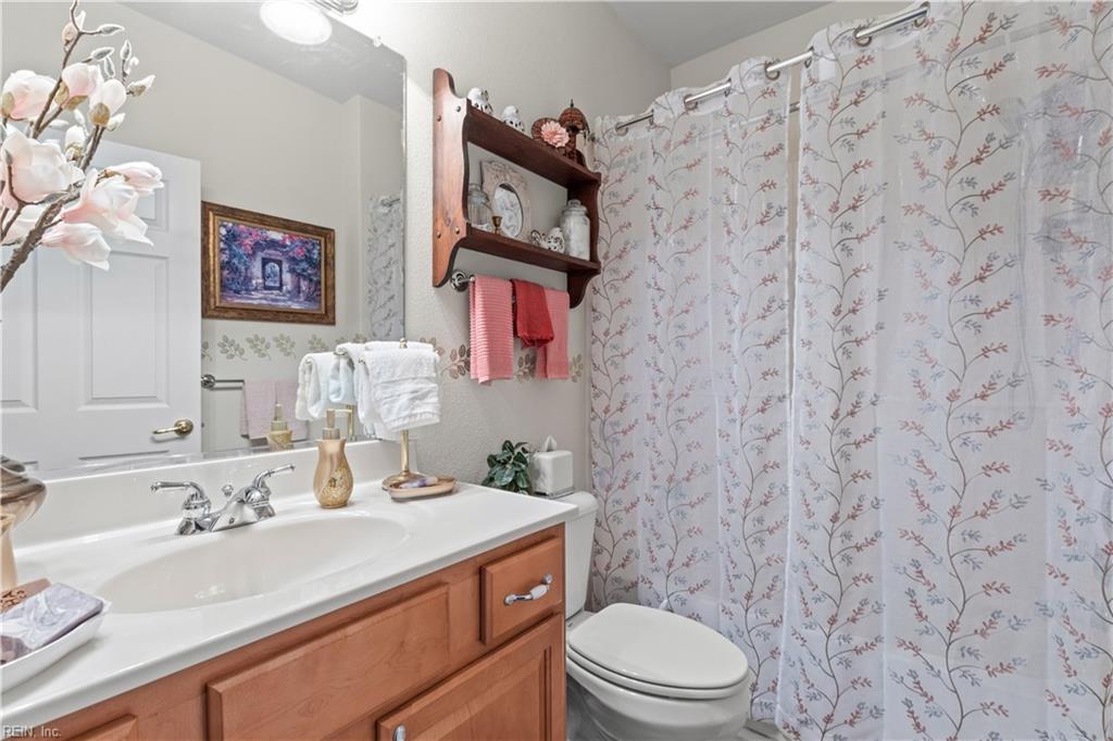 1432 Scoonie Pointe Dr Property Photo 19