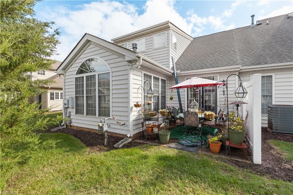 1432 Scoonie Pointe Dr Property Photo 20