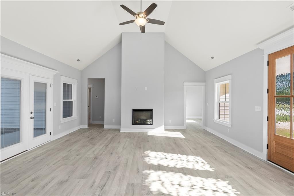 102 Copper Run Loop Property Photo 2