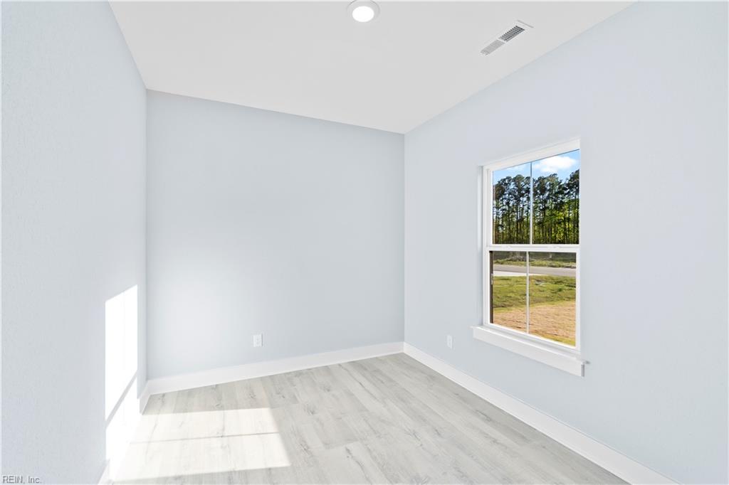 102 Copper Run Loop Property Photo 13
