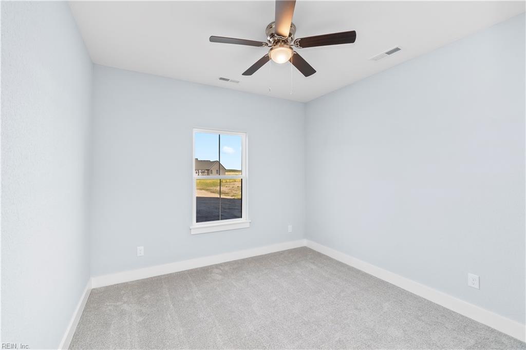 102 Copper Run Loop Property Photo 15