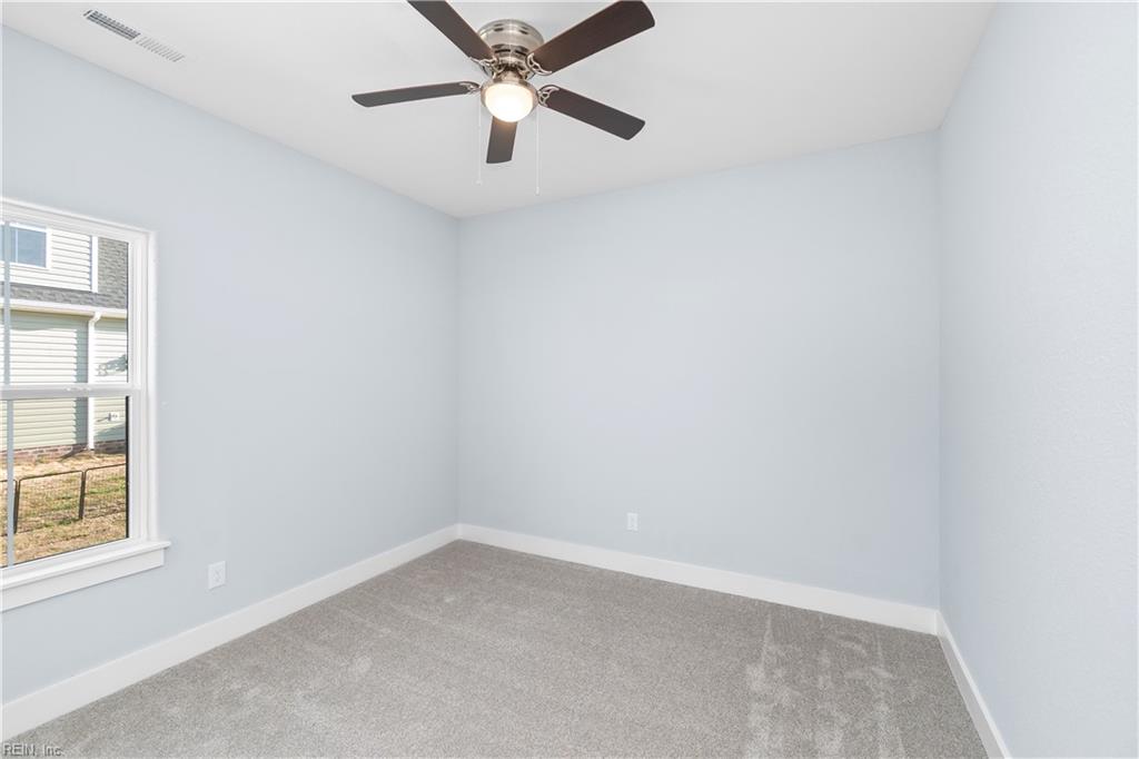 102 Copper Run Loop Property Photo 16