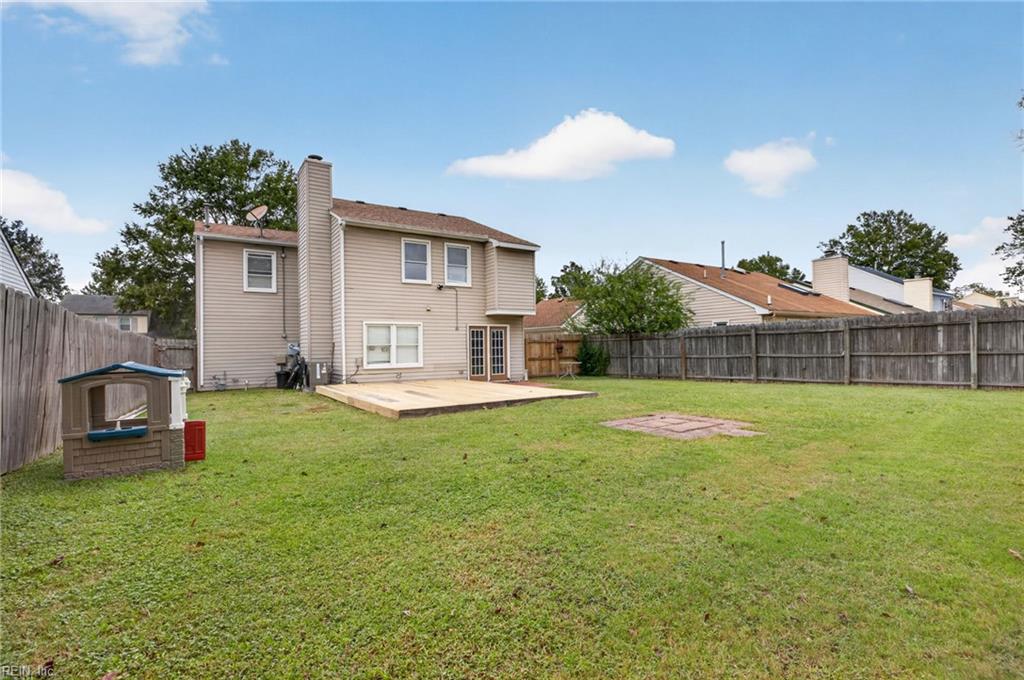 1349 Northvale Dr Property Photo 33
