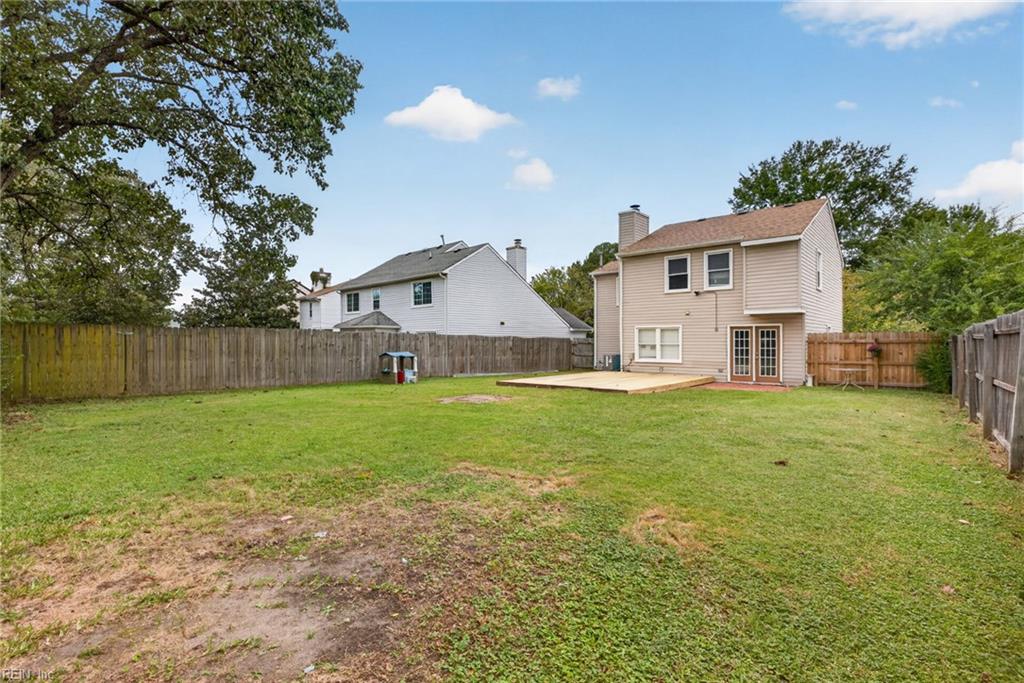 1349 Northvale Dr Property Photo 34