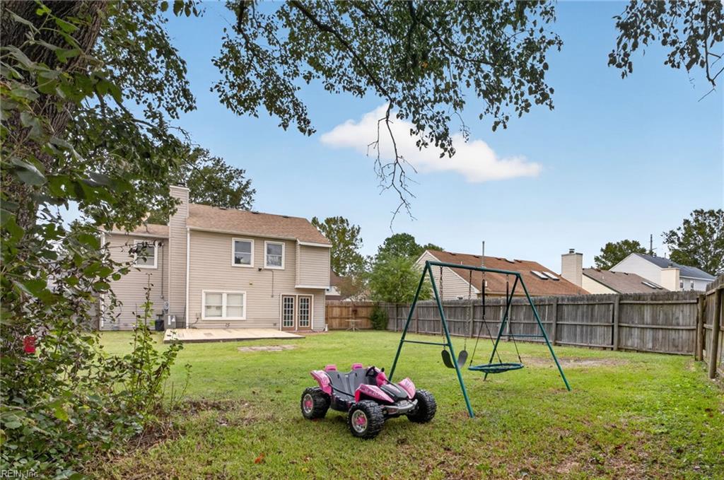 1349 Northvale Dr Property Photo 35