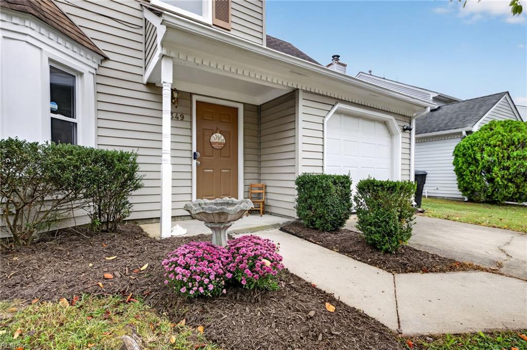 1349 Northvale Dr Property Photo 37