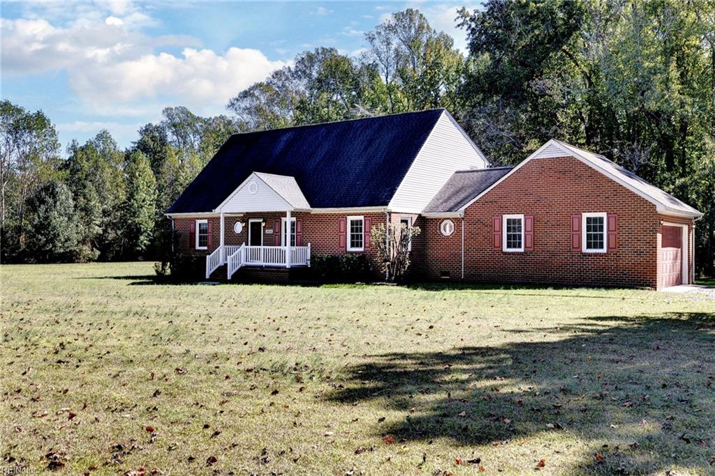 14151 Black Horse Ln Property Photo 1