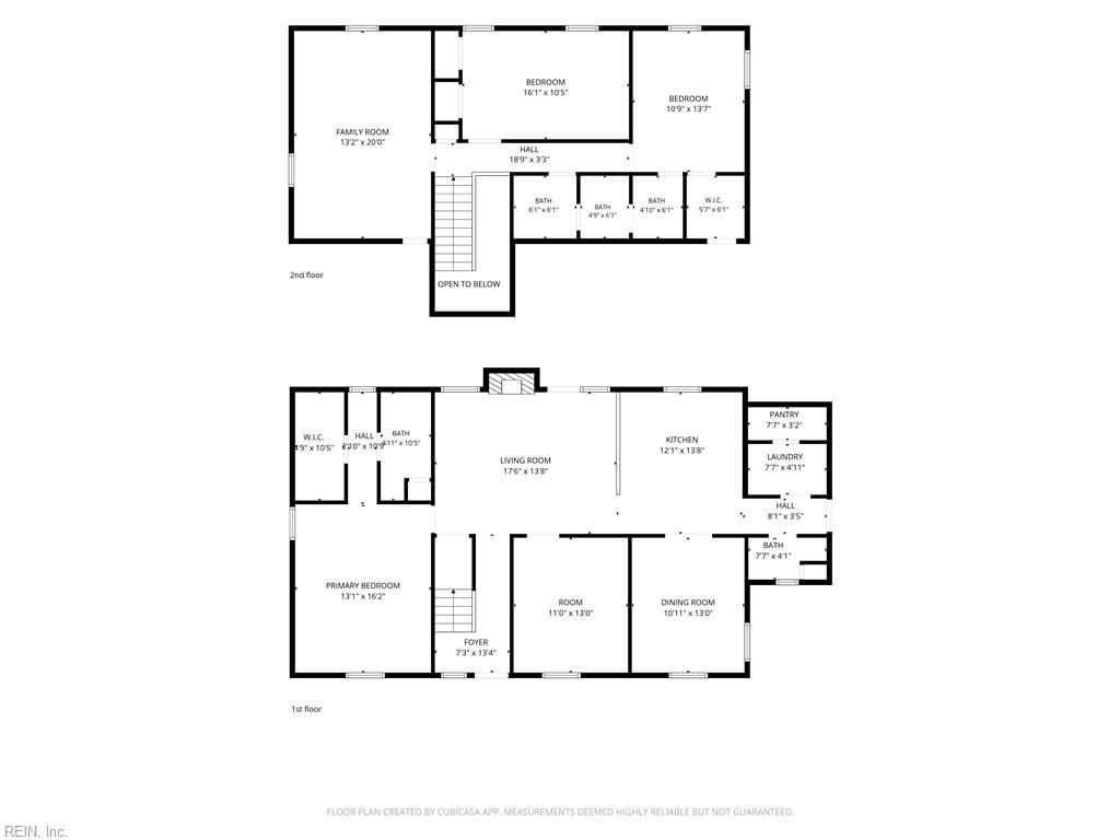 14151 Black Horse Ln Property Photo 3