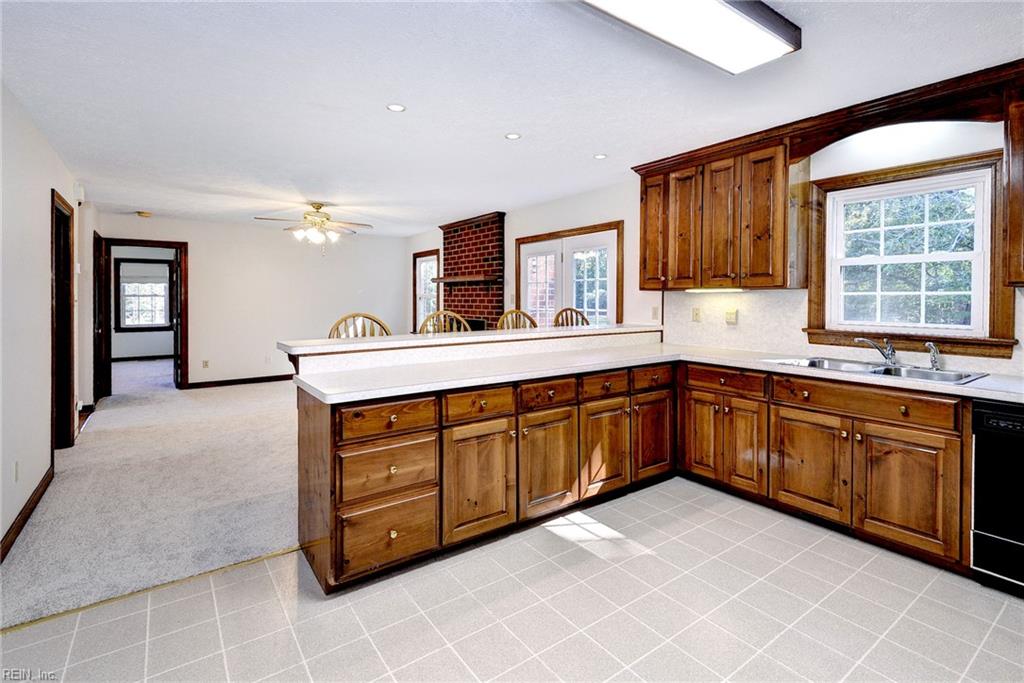 14151 Black Horse Ln Property Photo 11