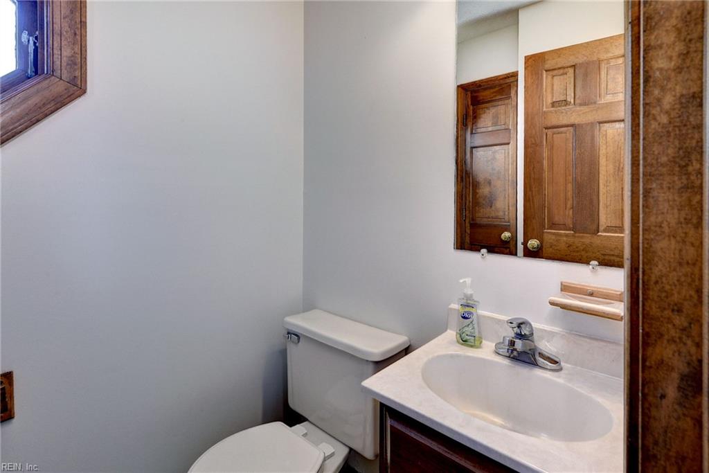 14151 Black Horse Ln Property Photo 13
