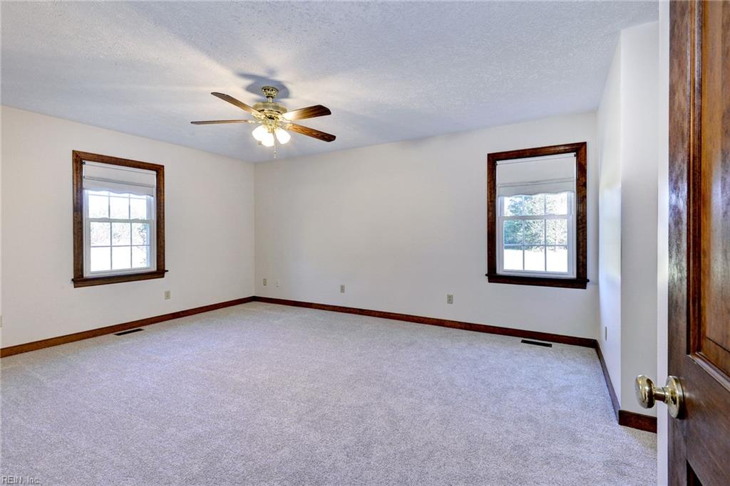 14151 Black Horse Ln Property Photo 15