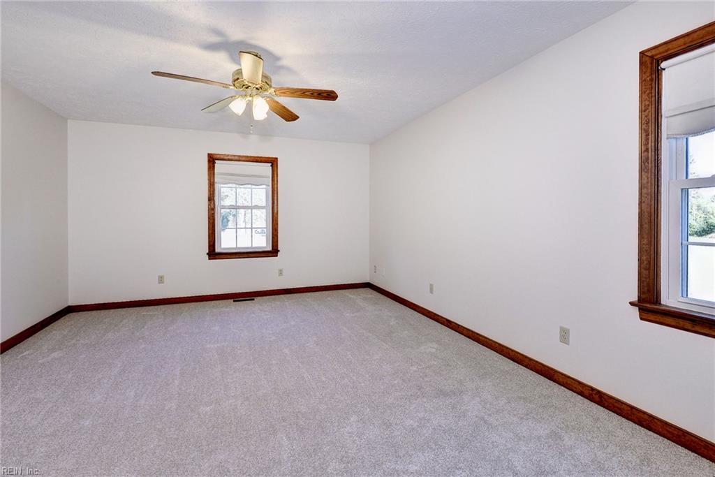 14151 Black Horse Ln Property Photo 19