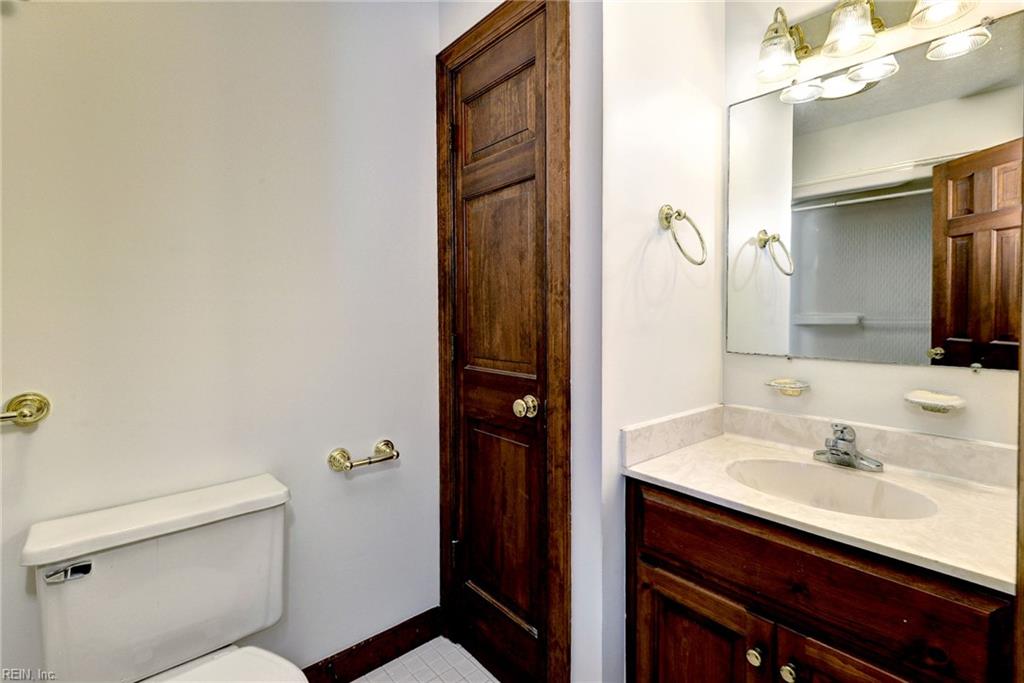 14151 Black Horse Ln Property Photo 20