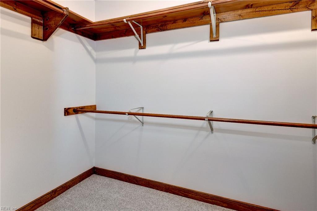 14151 Black Horse Ln Property Photo 21