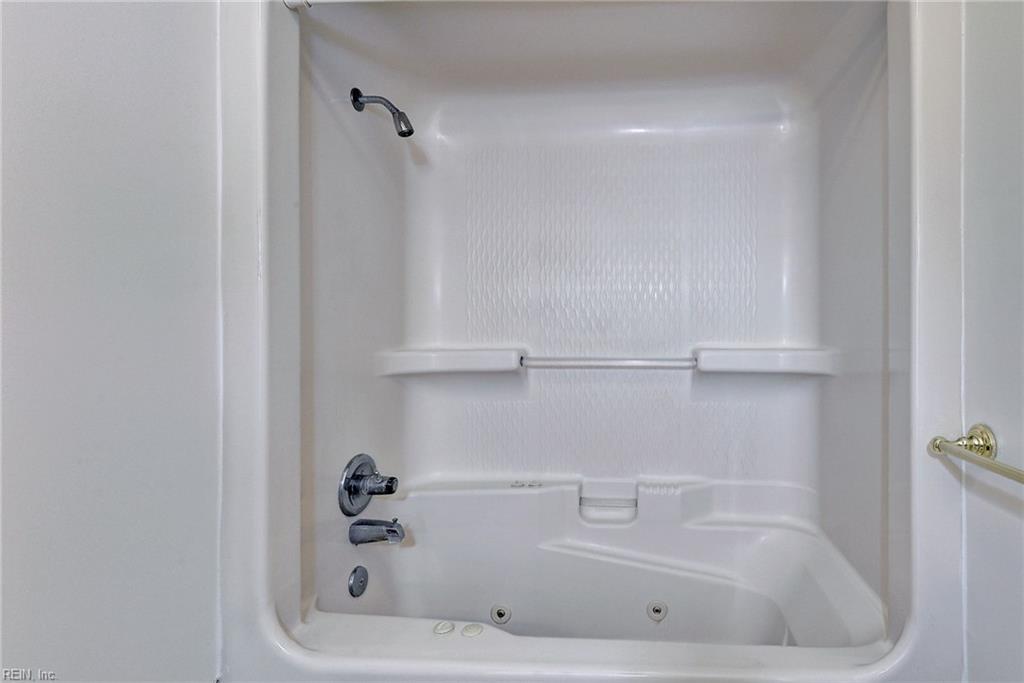 14151 Black Horse Ln Property Photo 22