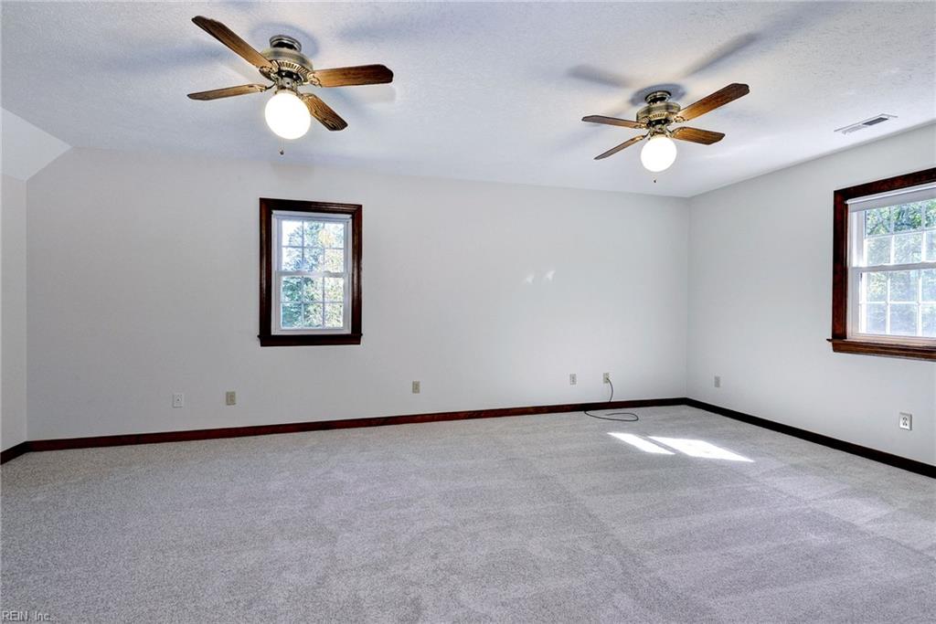 14151 Black Horse Ln Property Photo 23