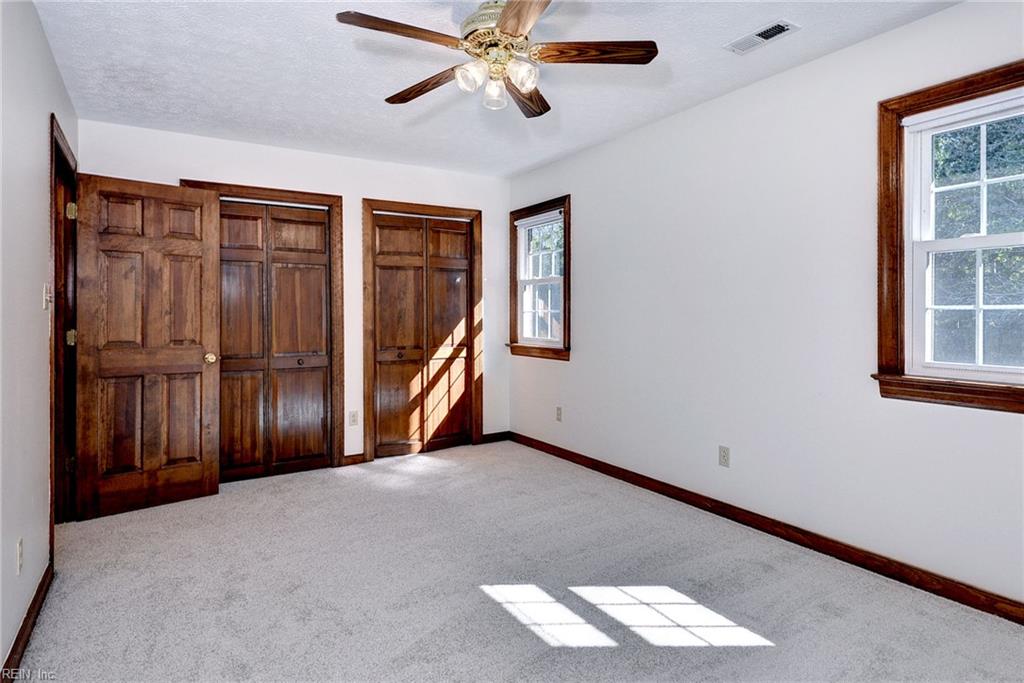 14151 Black Horse Ln Property Photo 24